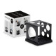 Κύβος αποστράγγισης  Dri.cube black