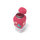 Παγούρι παιδικό MB Positive S - Birds 330ml