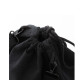 Τσαντά ισοθερμική φαγητού- MB Fresh black