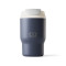 Ποτήρι ισοθερμικό MB Travel Mug S-Blue Infinity 360ml