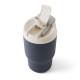 Ποτήρι ισοθερμικό MB Travel Mug S-Blue Infinity 360ml
