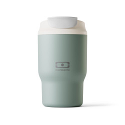 Ποτήρι ισοθερμικό Travel Mug S vert Natural 360ml