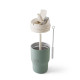 Ποτήρι ισοθερμικό Travel Mug S vert Natural 360ml