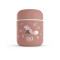 Θερμός Φαγητού MB Capsule – Cinnamon Fox