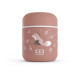 Θερμός Φαγητού MB Capsule – Cinnamon Fox