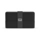 Δοχείο Φαγητού MB Original Black Onyx 