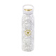 Ανοξείδωτο θερμός μπουκάλι 665 ml Mickey Mouse Signature
