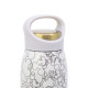 Ανοξείδωτο θερμός μπουκάλι 665 ml Mickey Mouse Signature