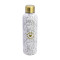 Ανοξείδωτο Θερμός μπουκάλι 515 ml Mickey Mouse Signature