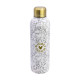 Ανοξείδωτο Θερμός μπουκάλι 515 ml Mickey Mouse Signature