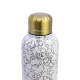 Ανοξείδωτο Θερμός μπουκάλι 515 ml Mickey Mouse Signature