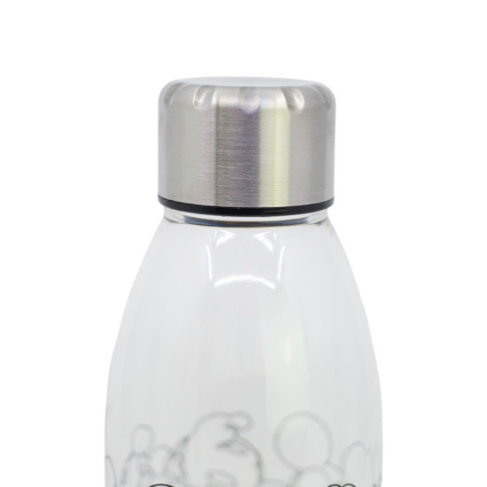 Μπουκάλι νερού 980 ml Mickey Mouse Signature