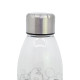 Μπουκάλι νερού 980 ml Mickey Mouse Signature