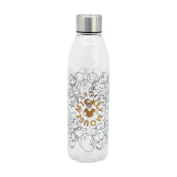 Μπουκάλι νερού 980 ml Mickey Mouse Signature