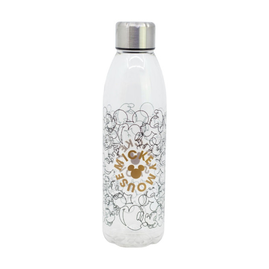 Μπουκάλι νερού 980 ml Mickey Mouse Signature