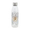 Μπουκάλι νερού 980 ml Mickey Mouse Signature