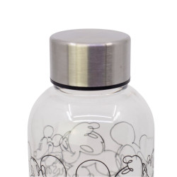 Μπουκάλι νερού Hydro 850 ml Mickey Mouse Signature