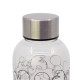 Μπουκάλι νερού Hydro 850 ml Mickey Mouse Signature