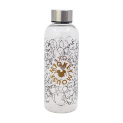 Μπουκάλι νερού Hydro 850 ml Mickey Mouse Signature