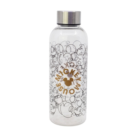 Μπουκάλι νερού Hydro 850 ml Mickey Mouse Signature