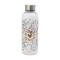 Μπουκάλι νερού Hydro 850 ml Mickey Mouse Signature