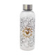 Μπουκάλι νερού Hydro 850 ml Mickey Mouse Signature
