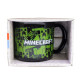 Κούπα  Κεραμική Minecraft IconicMono 414ml