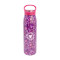 Παγούρι Minnie Mouse Cherrylicious Glam 665ml inox