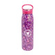 Παγούρι Minnie Mouse Cherrylicious Glam 665ml inox