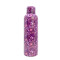 Θερμός Παγούρι Minnie Mouse Cherrylicious 515ml inox