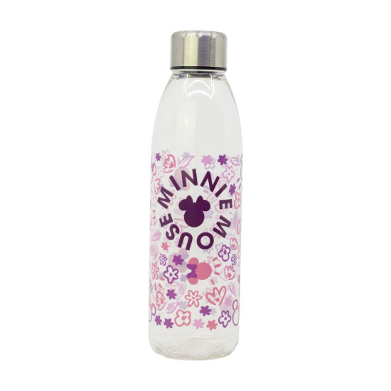 Παγούρι Νερού Minnie Mouse Cherrylicious Aqua 980ml