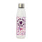 Παγούρι Νερού Minnie Mouse Cherrylicious Aqua 980ml
