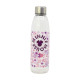Παγούρι Νερού Minnie Mouse Cherrylicious Aqua 980ml
