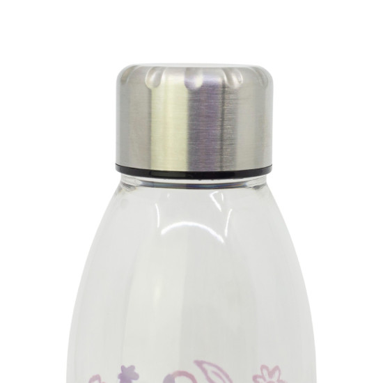 Παγούρι Νερού Minnie Mouse Cherrylicious Aqua 980ml
