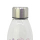 Παγούρι Νερού Minnie Mouse Cherrylicious Aqua 980ml