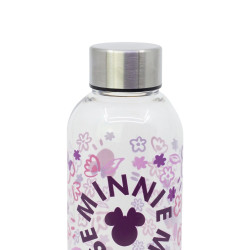 Παγούρι Minnie Mouse Cherrylicious Hydro 850ml