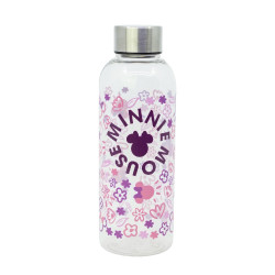 Παγούρι Minnie Mouse Cherrylicious Hydro 850ml