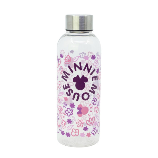 Παγούρι Minnie Mouse Cherrylicious Hydro 850ml