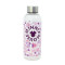 Παγούρι Minnie Mouse Cherrylicious Hydro 850ml
