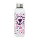 Παγούρι Minnie Mouse Cherrylicious Hydro 850ml