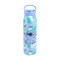  Παγούρι Ισοθερμικό Ανοξείδωτο Stitch Aloha 665ml