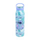  Παγούρι Ισοθερμικό Ανοξείδωτο Stitch Aloha 665ml