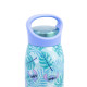  Παγούρι Ισοθερμικό Ανοξείδωτο Stitch Aloha 665ml