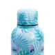 Παγούρι Ανοξείδωτο Ισοθερμικό Stitch Aloha 515ml