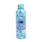 Παγούρι Ανοξείδωτο Ισοθερμικό Stitch Aloha 515ml