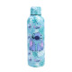 Παγούρι Ανοξείδωτο Ισοθερμικό Stitch Aloha 515ml