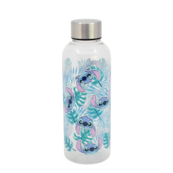 Παγούρι Νερού Stitch Aloha 850ml