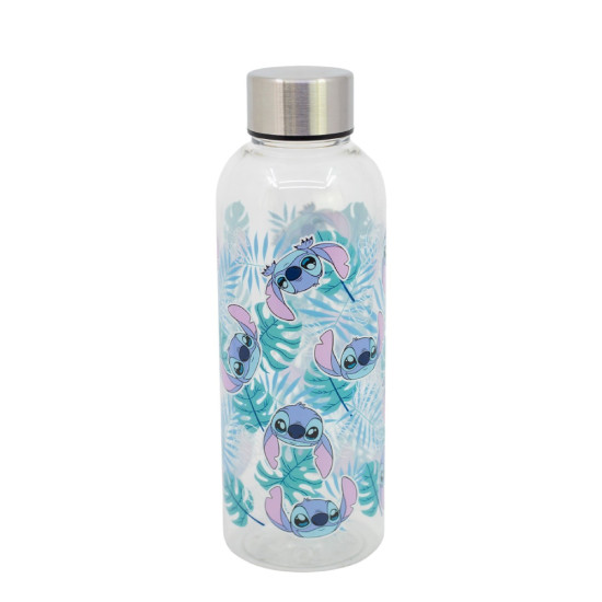Παγούρι Νερού Stitch Aloha 850ml