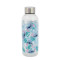 Παγούρι Νερού Stitch Aloha 850ml