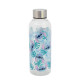 Παγούρι Νερού Stitch Aloha 850ml